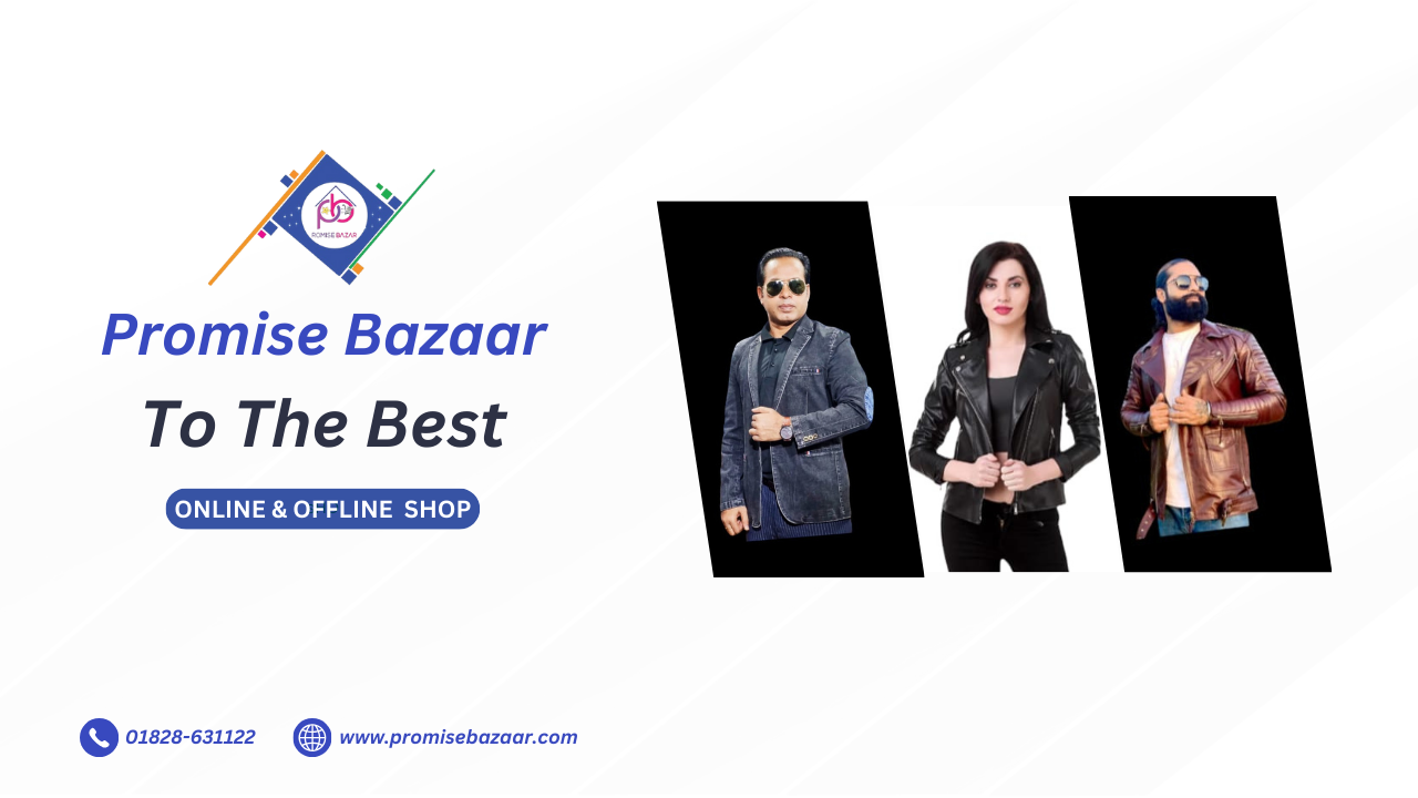 Best Shopping